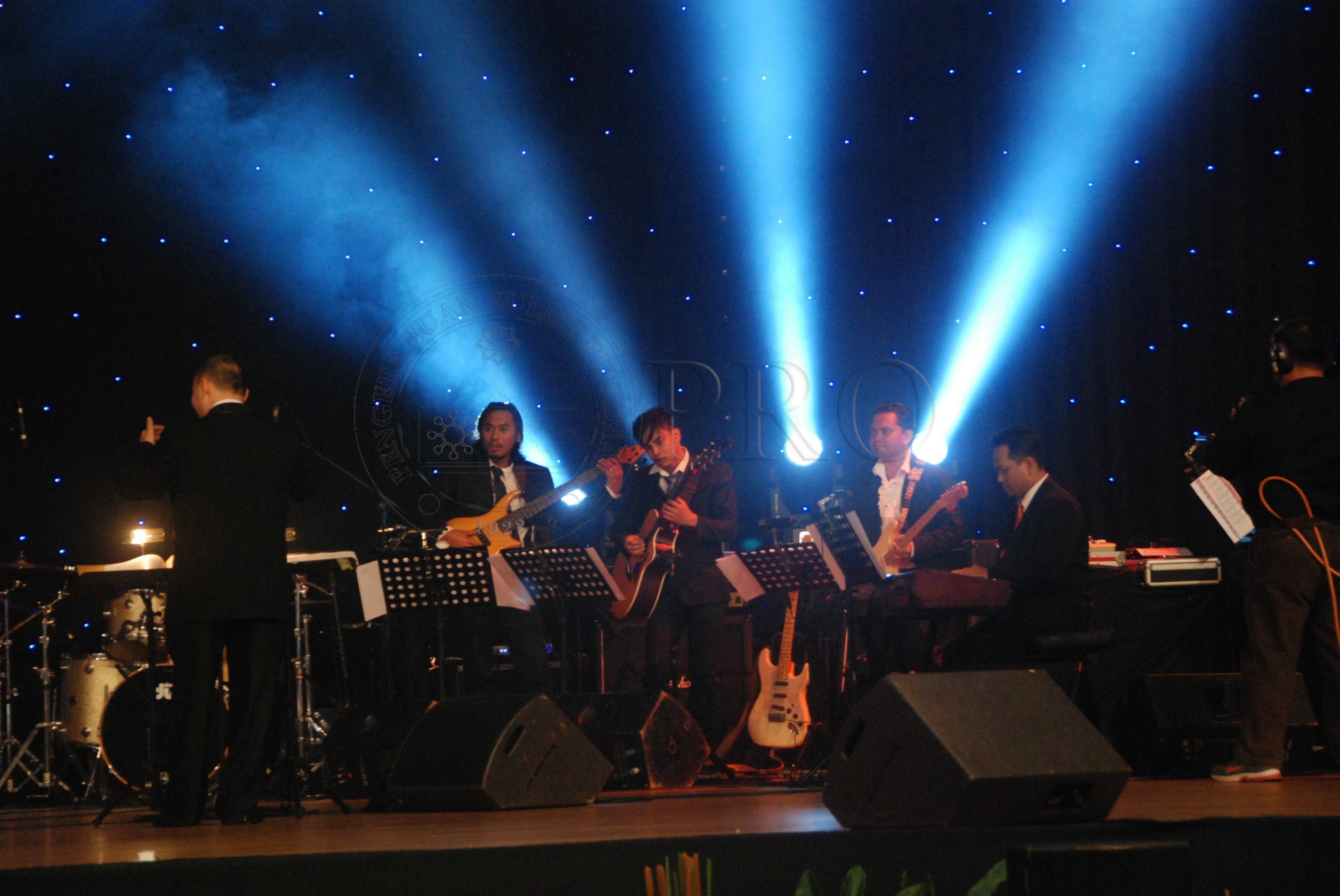 PRO 12 125 rtm DSC 6959